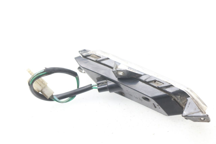 photo de FANALE POSTERIORE DESTRO TURBHO RP 50 (2018 - 2022)