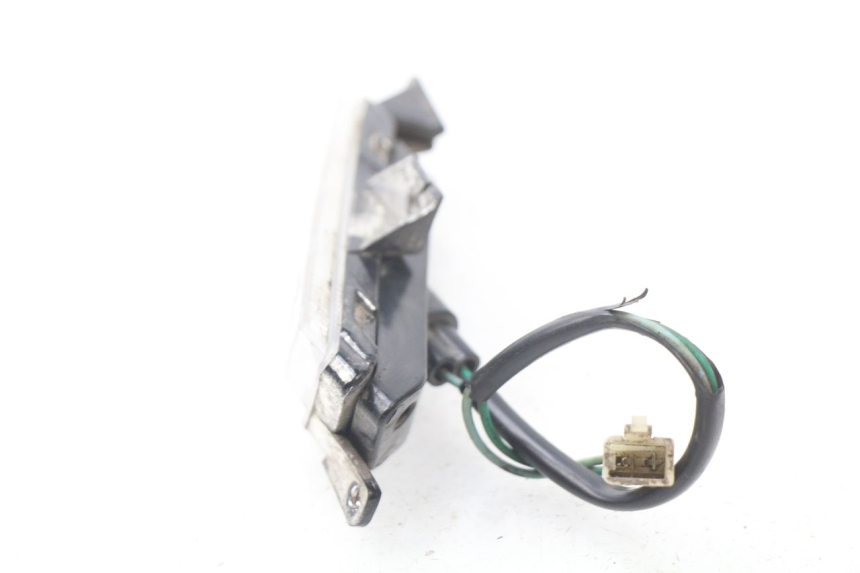photo de FANALE POSTERIORE DESTRO TURBHO RP 50 (2018 - 2022)
