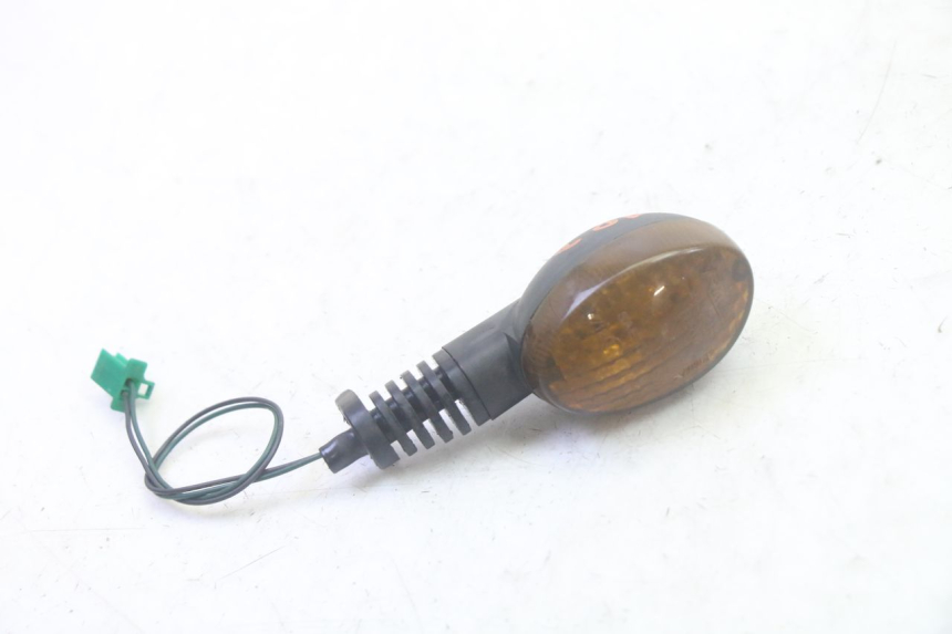 photo de FRECCE DESTRA POSTERIORE YAMAHA TZR 50 (2008 - 2016) - Dettaglio del componente