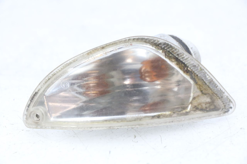 photo de FRECCE DESTRA POSTERIORE PIAGGIO VESPA LX 2T 50 (2005 - 2013)