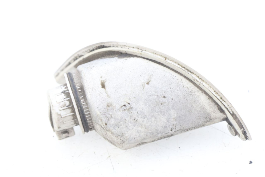 photo de FRECCE DESTRA POSTERIORE PIAGGIO VESPA LX 2T 50 (2005 - 2013)