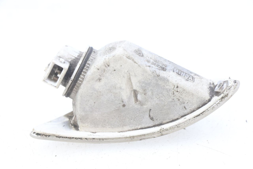 photo de FRECCE DESTRA POSTERIORE PIAGGIO VESPA LX 2T 50 (2005 - 2013)