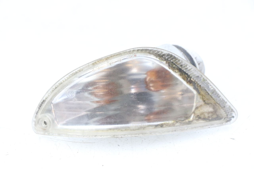 photo de FRECCE DESTRA POSTERIORE PIAGGIO VESPA LX 2T 50 (2005 - 2013)