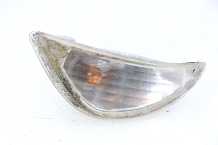 photo de FRECCE DESTRA POSTERIORE PIAGGIO VESPA LX 2T 50 (2005 - 2013)