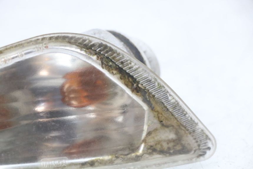 photo de FRECCE DESTRA POSTERIORE PIAGGIO VESPA LX 2T 50 (2005 - 2013)