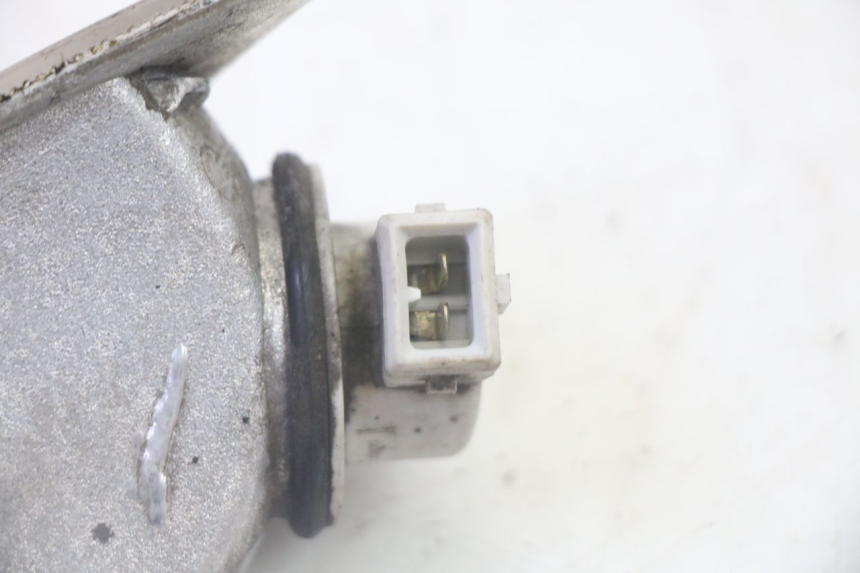 photo de CLIGNOTANTE POSTERIORE DESTRA PIAGGIO VESPA S 2T 50 (2007 - 2014)