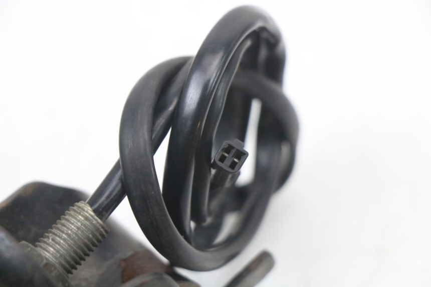 photo de FRECCE DESTRA POSTERIORE SUZUKI VL INTRUDER 125 (2004 - 2007)