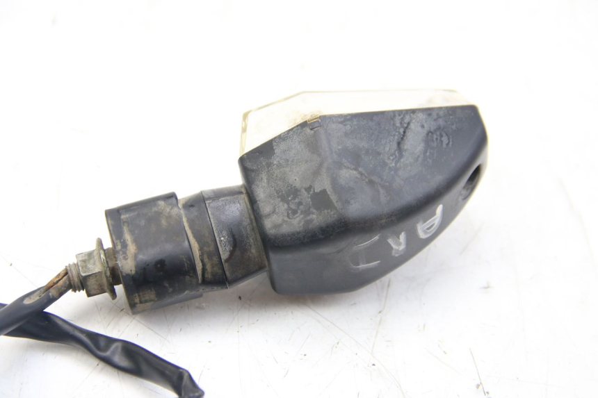 photo de FANALE POSTERIORE DESTRO SYM WOLF SB 125 (2011 - 2018)