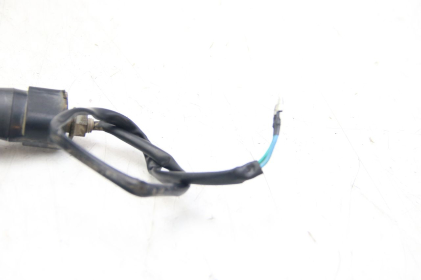 photo de FANALE POSTERIORE DESTRO SYM WOLF SB 125 (2011 - 2018)