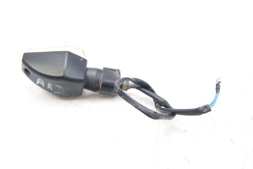 photo de FANALE POSTERIORE DESTRO SYM WOLF SB 125 (2011 - 2018)