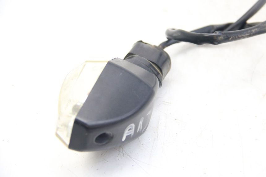 photo de FANALE POSTERIORE DESTRO SYM WOLF SB 125 (2011 - 2018)