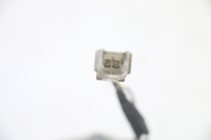 photo de FANALE POSTERIORE DESTRO PIAGGIO X8 125 (2004 - 2007) - Ricambio usato controllato