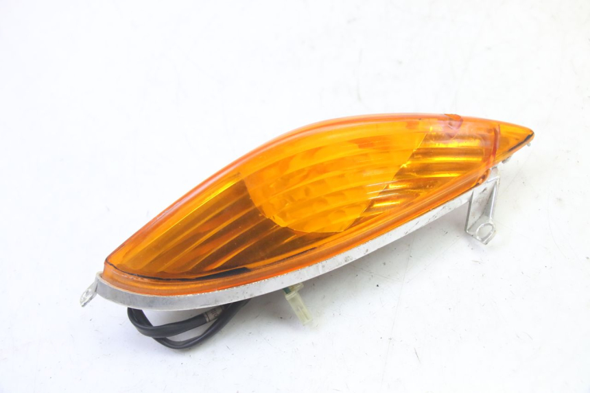 photo de FRECCE DESTRA POSTERIORE HONDA X8R 50 (1998 - 2003)
