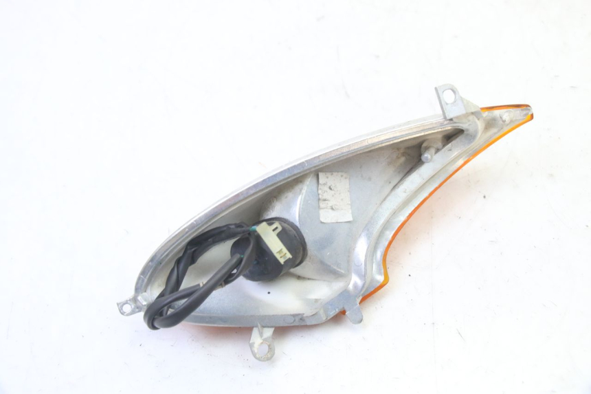 photo de FRECCE DESTRA POSTERIORE HONDA X8R 50 (1998 - 2003)