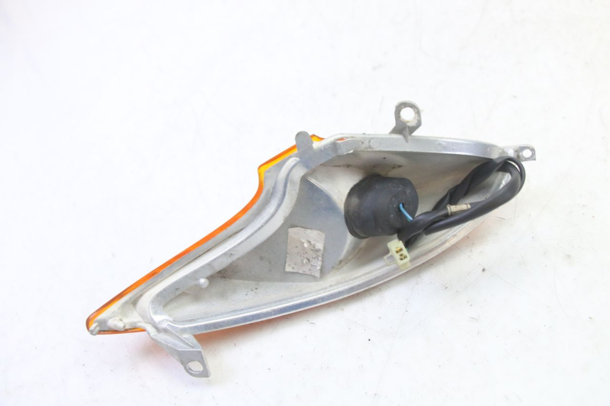 photo de FRECCE DESTRA POSTERIORE HONDA X8R 50 (1998 - 2003)