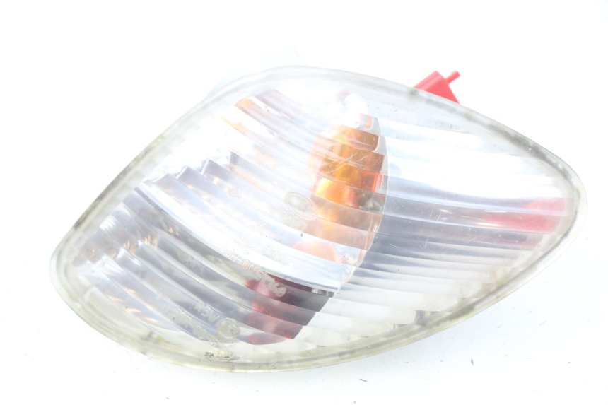 photo de FANALE POSTERIORE DESTRO PIAGGIO X9 EVOLUTION 125 (2003 - 2007)