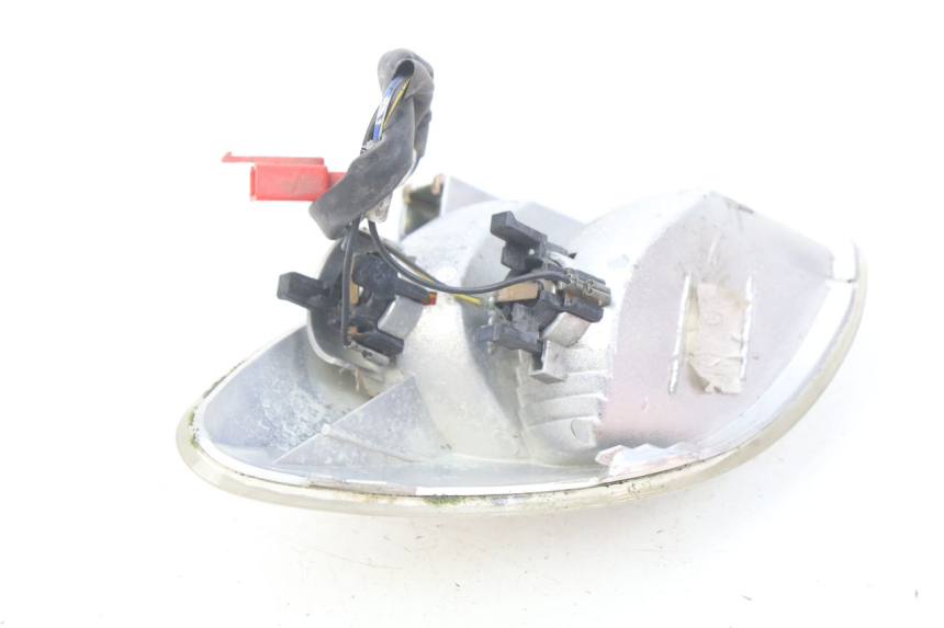 photo de FANALE POSTERIORE DESTRO PIAGGIO X9 EVOLUTION 125 (2003 - 2007)