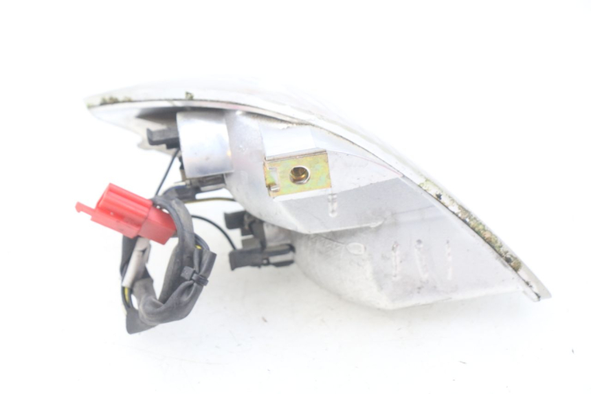 photo de FANALE POSTERIORE DESTRO PIAGGIO X9 EVOLUTION 125 (2003 - 2007)