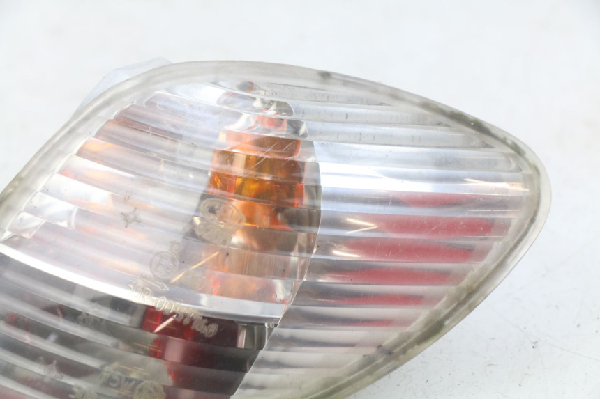 photo de FANALE POSTERIORE DESTRO PIAGGIO X9 EVOLUTION 125 (2003 - 2007)