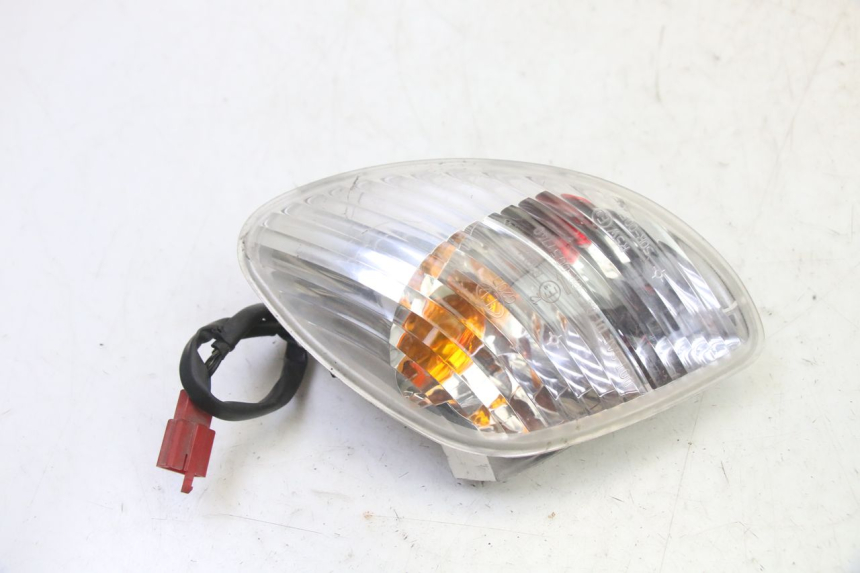 photo de FANALE POSTERIORE DESTRO PIAGGIO X9 EVOLUTION 125 (2003 - 2007)