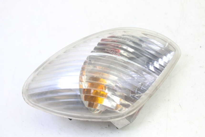photo de FANALE POSTERIORE DESTRO PIAGGIO X9 EVOLUTION 125 (2003 - 2007)
