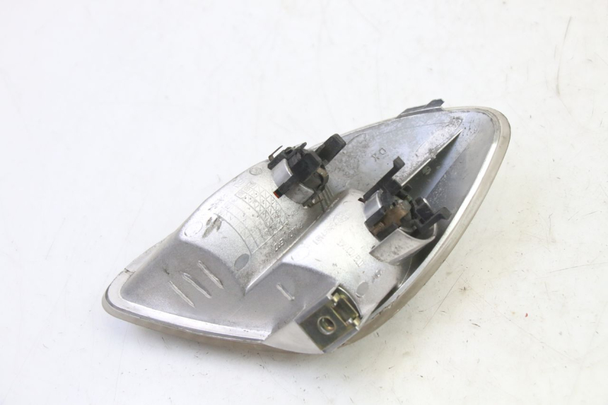 photo de FANALE POSTERIORE DESTRO PIAGGIO X9 EVOLUTION 125 (2003 - 2007)