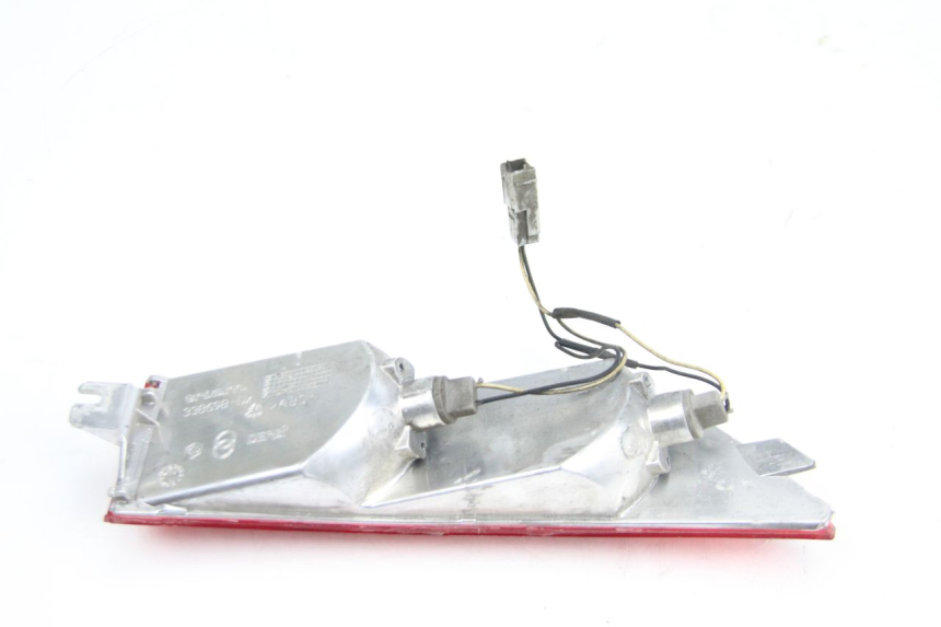 photo de CLIGNOTANTE POSTERIORE DESTRA PIAGGIO XEVO - X EVO 125 (2007 - 2016)