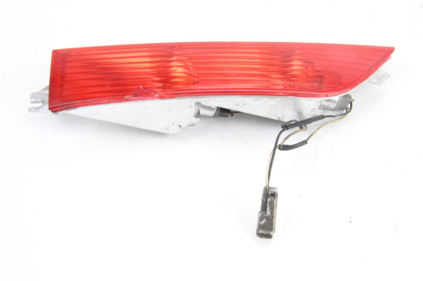 photo de CLIGNOTANTE POSTERIORE DESTRA PIAGGIO XEVO - X EVO 125 (2007 - 2016)