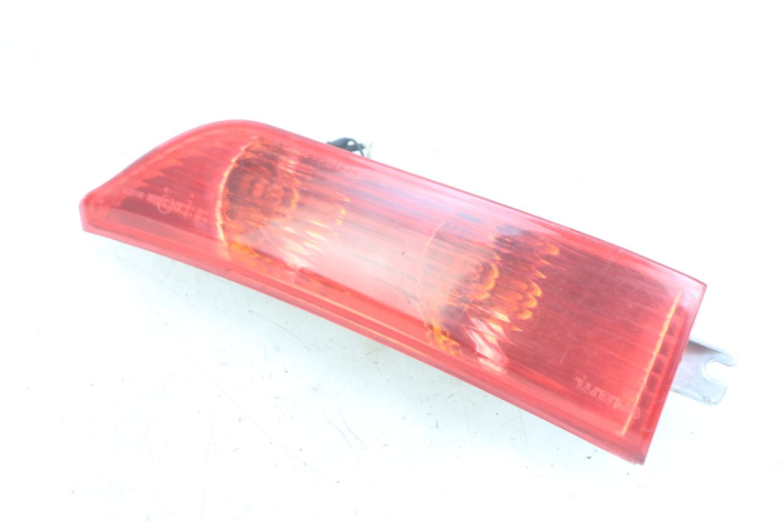 photo de CLIGNOTANTE POSTERIORE DESTRA PIAGGIO XEVO - X EVO 125 (2007 - 2016)