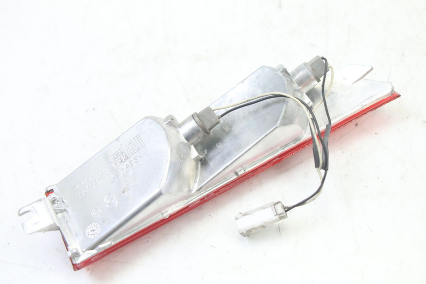 photo de CLIGNOTANTE POSTERIORE DESTRA PIAGGIO XEVO - X EVO 125 (2007 - 2016)