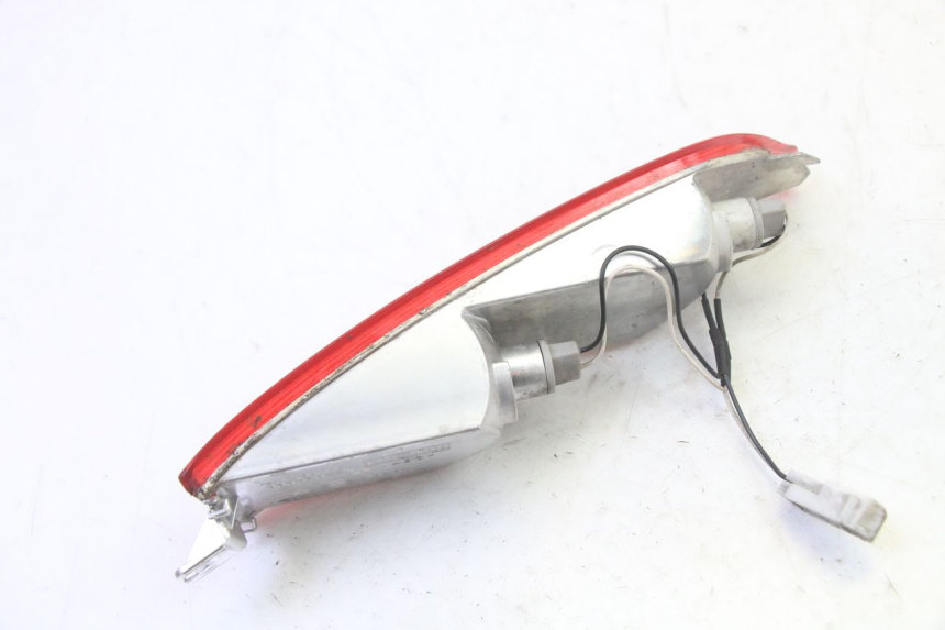 photo de CLIGNOTANTE POSTERIORE DESTRA PIAGGIO XEVO - X EVO 125 (2007 - 2016)