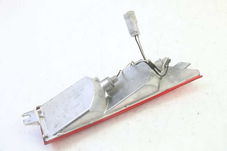 photo de CLIGNOTANTE POSTERIORE DESTRA PIAGGIO XEVO - X EVO 125 (2007 - 2016)