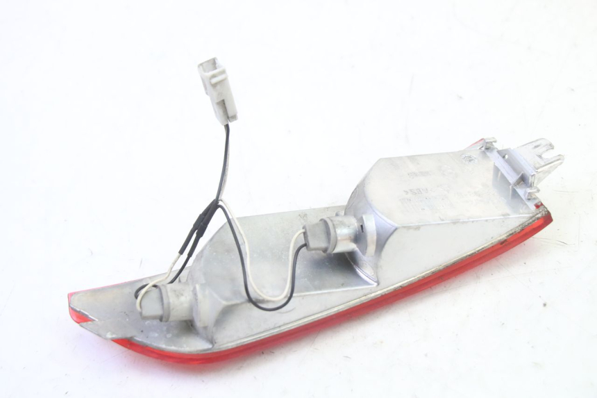 photo de CLIGNOTANTE POSTERIORE DESTRA PIAGGIO XEVO - X EVO 125 (2007 - 2016)