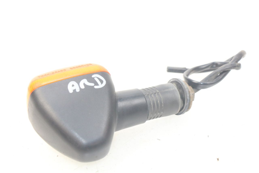 photo de FANALE POSTERIORE DESTRO SUZUKI XF FREEWIND 650 (1997 - 2003)