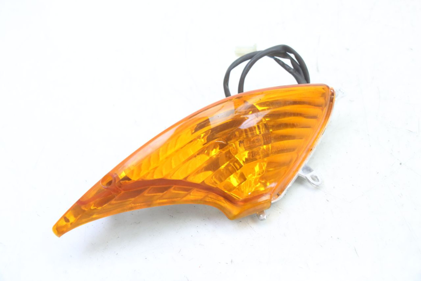 photo de FANALE POSTERIORE DESTRO HONDA XLV VARADERO 125 (2000 - 2006)