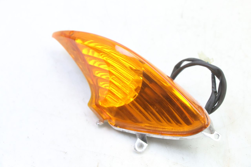 photo de FANALE POSTERIORE DESTRO HONDA XLV VARADERO 125 (2000 - 2006)
