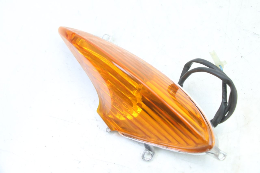 photo de FANALE POSTERIORE DESTRO HONDA XLV VARADERO 125 (2000 - 2006)