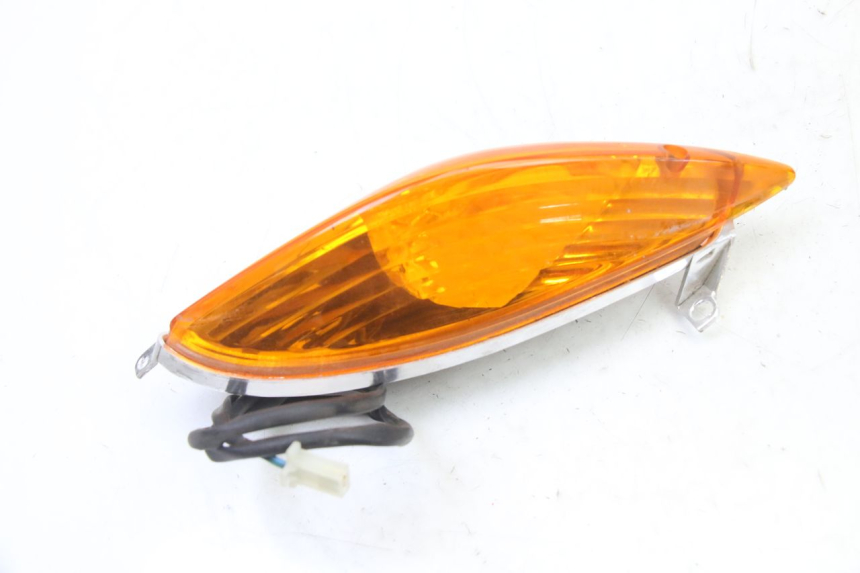 photo de FANALE POSTERIORE DESTRO HONDA XLV VARADERO 125 (2000 - 2006)