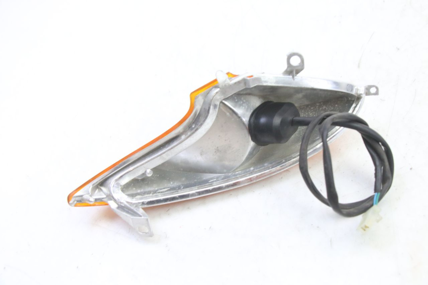 photo de FANALE POSTERIORE DESTRO HONDA XLV VARADERO 125 (2000 - 2006)