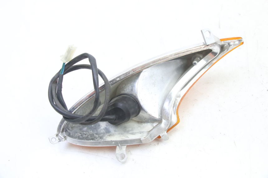 photo de FANALE POSTERIORE DESTRO HONDA XLV VARADERO 125 (2000 - 2006)