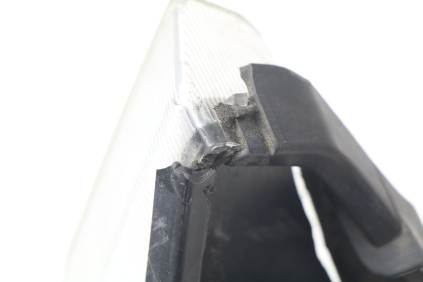 photo de CLIGNOTANTE POSTERIORE DESTRA YAMAHA XP T-MAX TMAX ABS 530 (2012 - 2015)