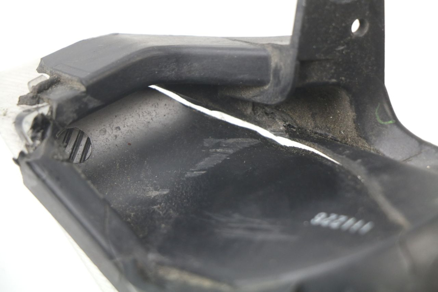 photo de CLIGNOTANTE POSTERIORE DESTRA YAMAHA XP T-MAX TMAX ABS 530 (2012 - 2015)