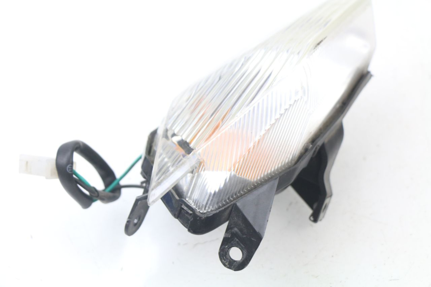 photo de CLIGNOTANTE POSTERIORE DESTRA YAMAHA XP T-MAX TMAX ABS 530 (2012 - 2015)