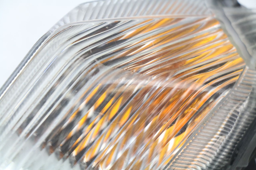 photo de CLIGNOTANTE POSTERIORE DESTRA YAMAHA XP T-MAX TMAX ABS 530 (2012 - 2015)