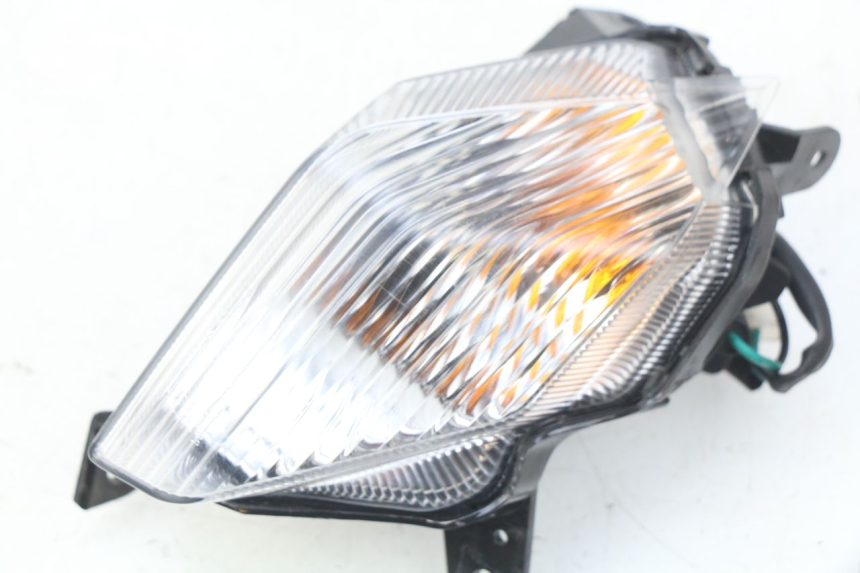 photo de CLIGNOTANTE POSTERIORE DESTRA YAMAHA XP T-MAX TMAX ABS 530 (2012 - 2015)