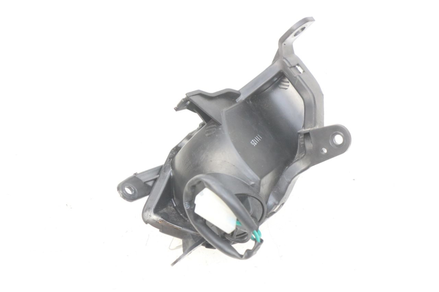 photo de CLIGNOTANTE POSTERIORE DESTRA YAMAHA XP T-MAX TMAX ABS 530 (2012 - 2015)
