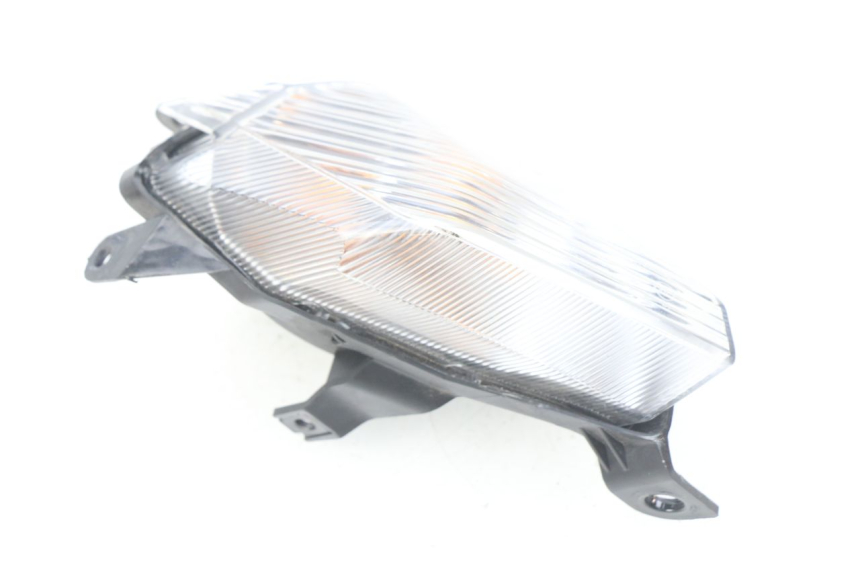 photo de CLIGNOTANTE POSTERIORE DESTRA YAMAHA XP T-MAX TMAX ABS 530 (2012 - 2015)