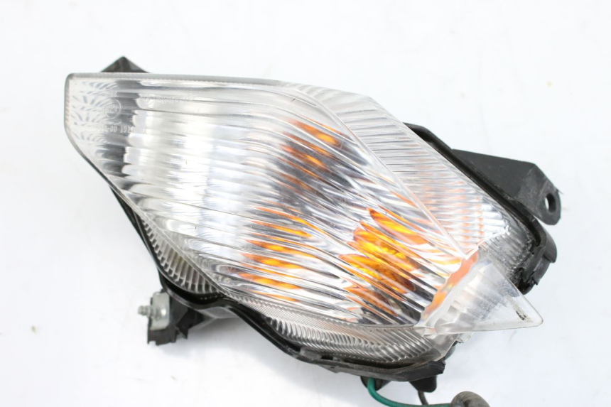 photo de CLIGNOTANTE POSTERIORE DESTRA YAMAHA XP T-MAX TMAX ABS 530 (2012 - 2015)
