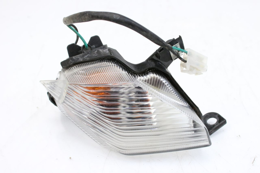 photo de CLIGNOTANTE POSTERIORE DESTRA YAMAHA XP T-MAX TMAX ABS 530 (2012 - 2015)