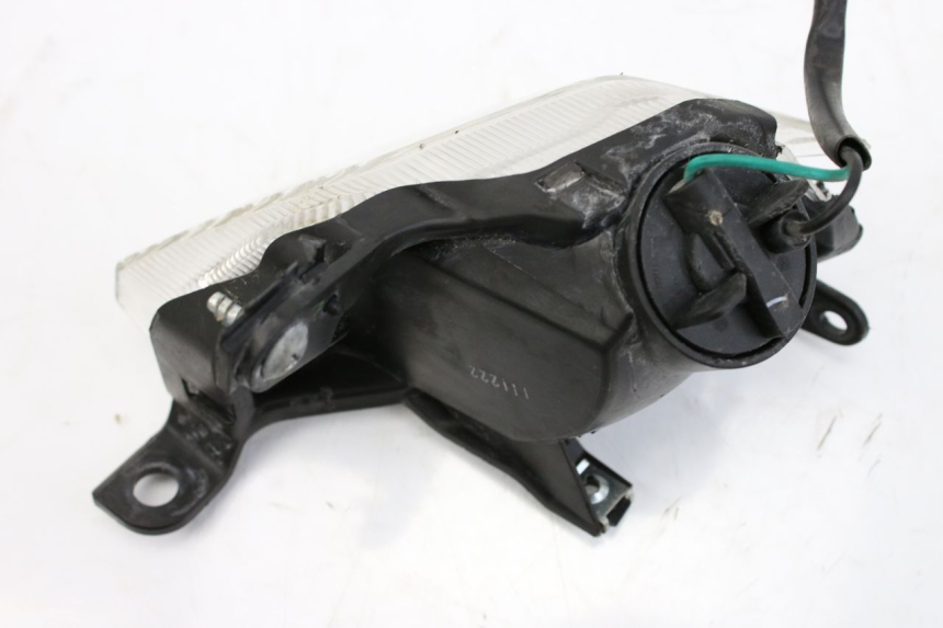 photo de CLIGNOTANTE POSTERIORE DESTRA YAMAHA XP T-MAX TMAX ABS 530 (2012 - 2015)